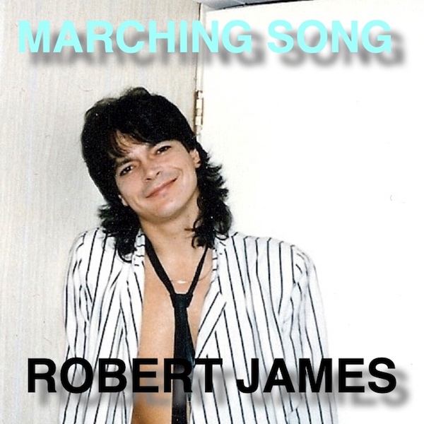 Santa Hat, Christmas Lights. Song title.